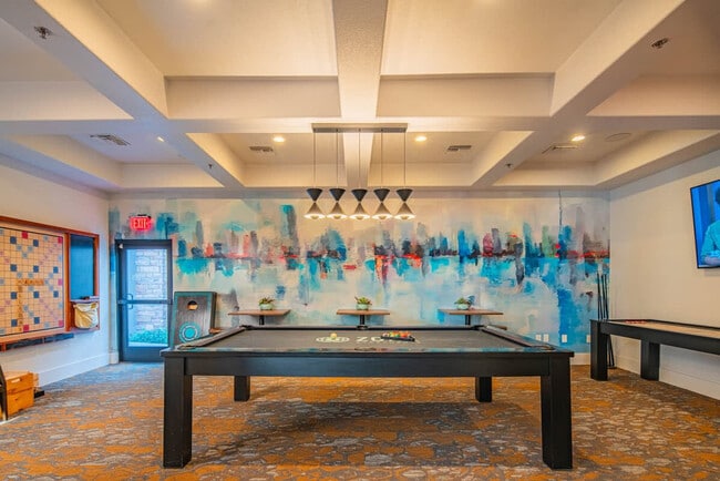 Photo - 7455 N 95th Ave Unidad ID1263164P