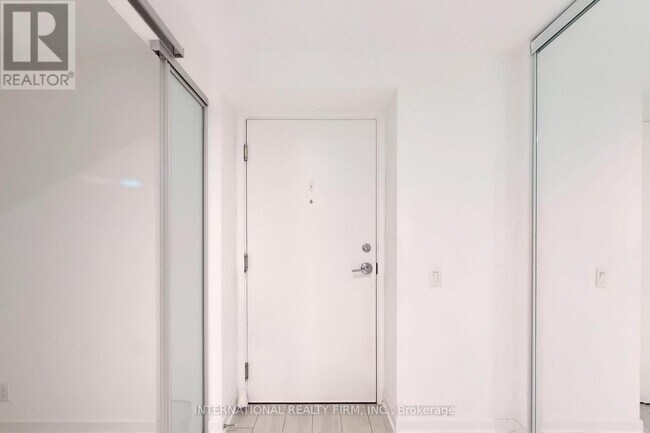 Photo - 950 Portage Pkwy Unité 4008