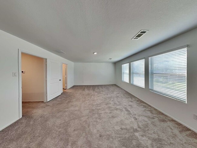 Photo - 22264 Stoney Ravine Dr