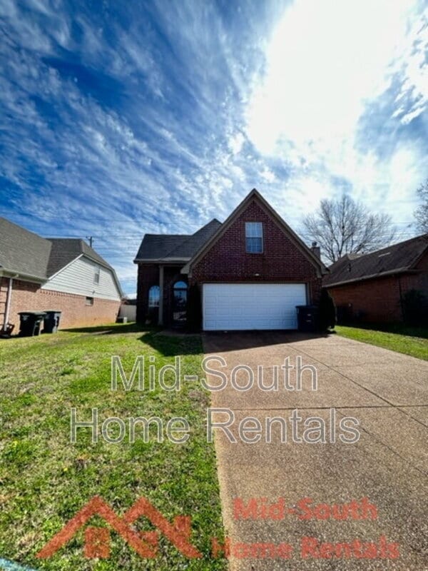 Photo - 434 N Ericson Rd