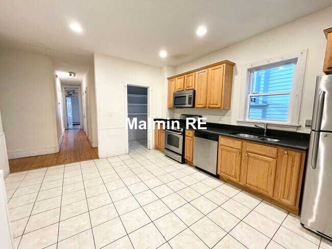 Photo - 61 Hillside St Unit 3