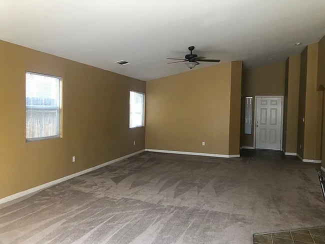 Photo - COMING SOON! Single family home in the SW