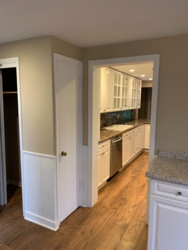 Photo - N2617 Harris Rd