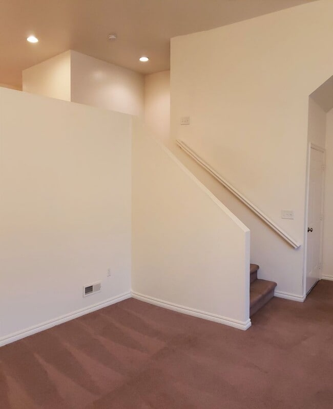 Photo - Quality Home Management