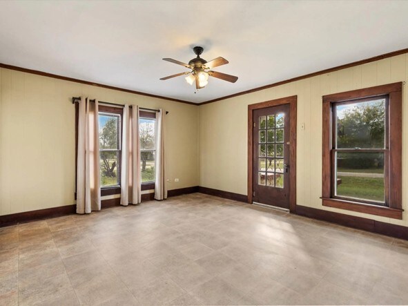 Photo - 201 Finland St Casa