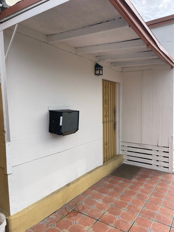 Photo - 3131 W 16th Ave