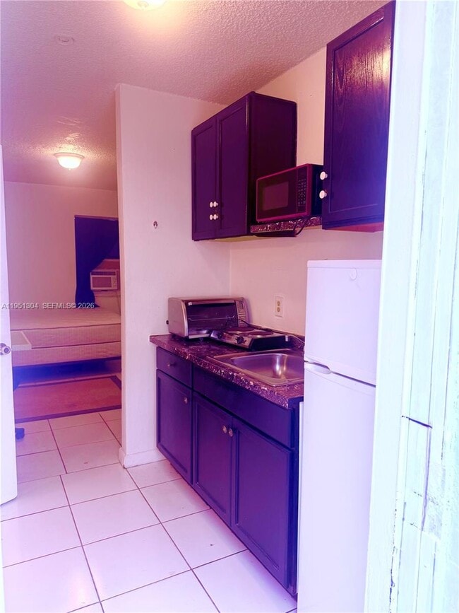 Photo - 1822 Cleveland St Unidad 4