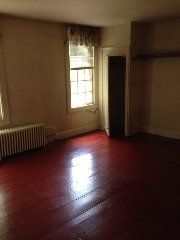 Photo - 21 Leyden St Unit 4