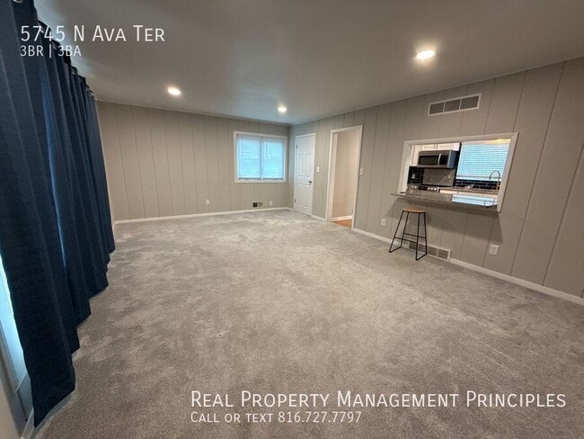 Photo - 5745 N Ava Terrace