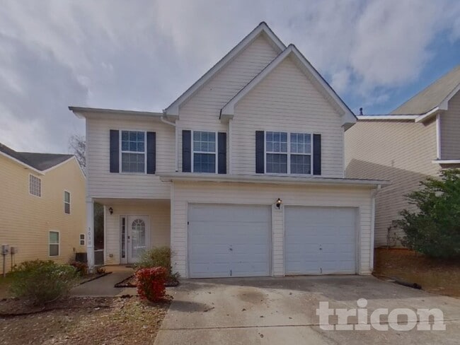 Photo - 3030 Summer Breeze Dr