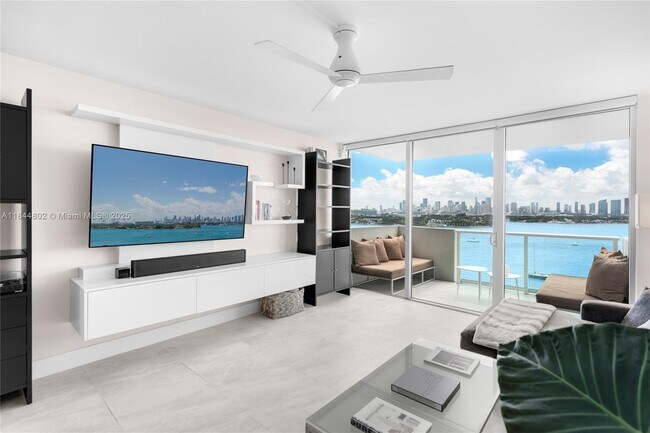 Building Photo - 1200 West Ave Unit 1126 Rental