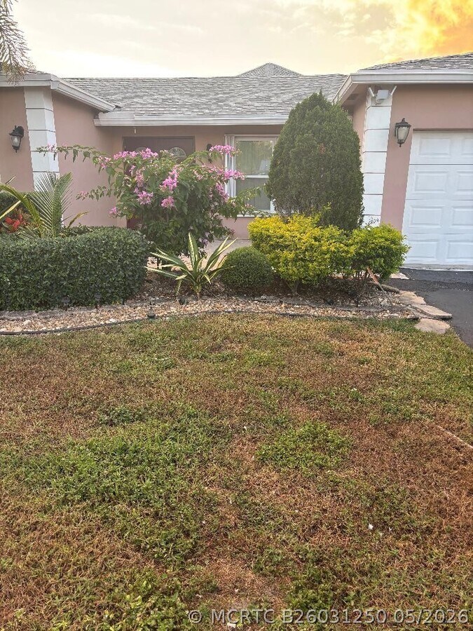 Photo - 8109 NW 74th Terrace