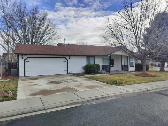 Photo - 230 War Eagle Dr