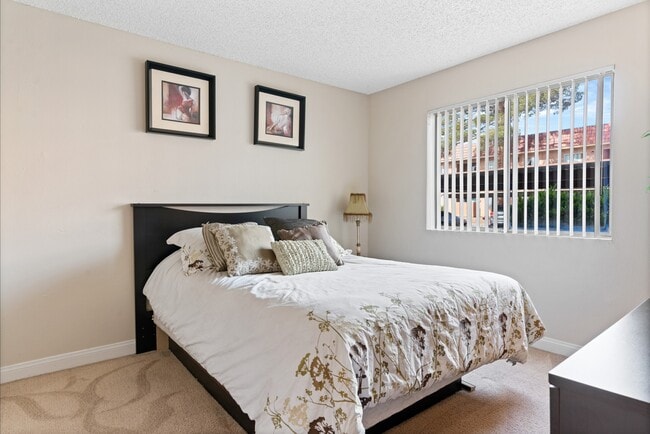 Photo - Regency Heights