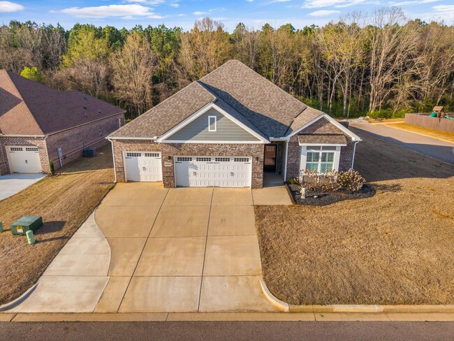 Photo - 14855 Willow Rose Ln