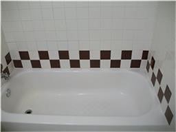 Photo - 2121 El Paseo St Unit 1803