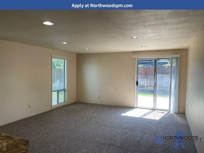 Photo - ***MOVE IN SPECIAL $600 off First Month's ...