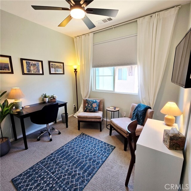 Photo - 1017 Savi Dr Unit 105 - B