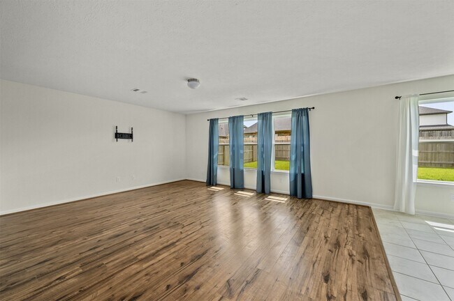 Photo - 1522 Wheatley Hill Ln