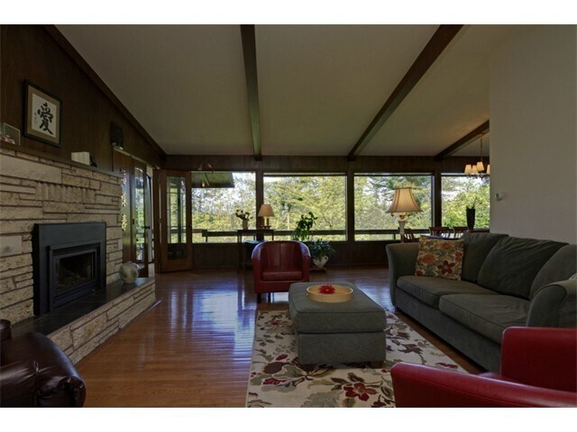 Photo - 1212 34th St