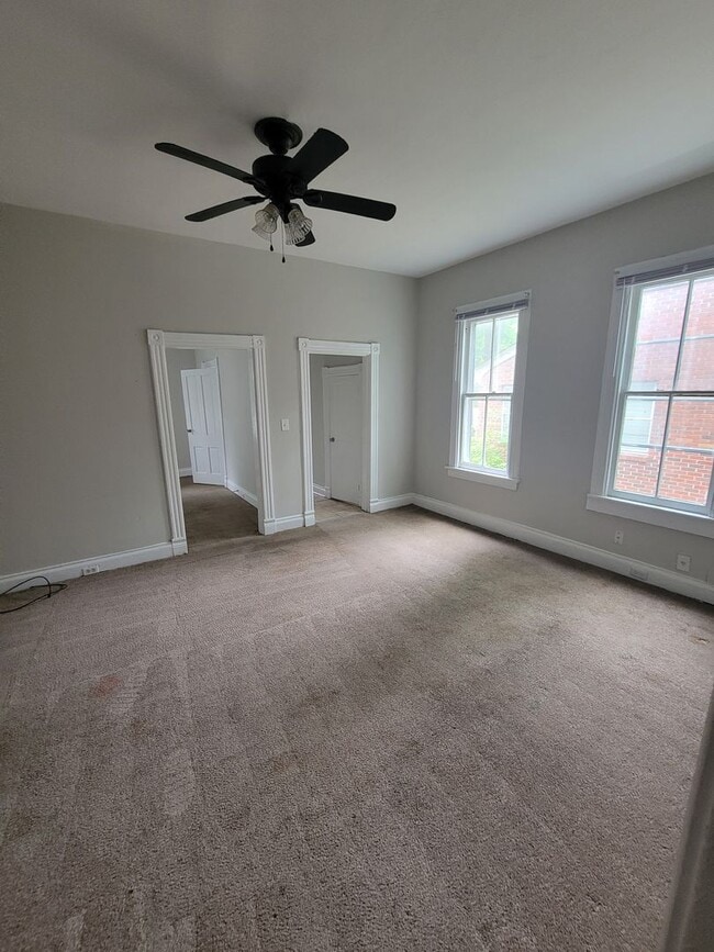 Photo - Cute Three Bedroom One and a Half Bath Duplex in Historic Port Norfolk Unit 509