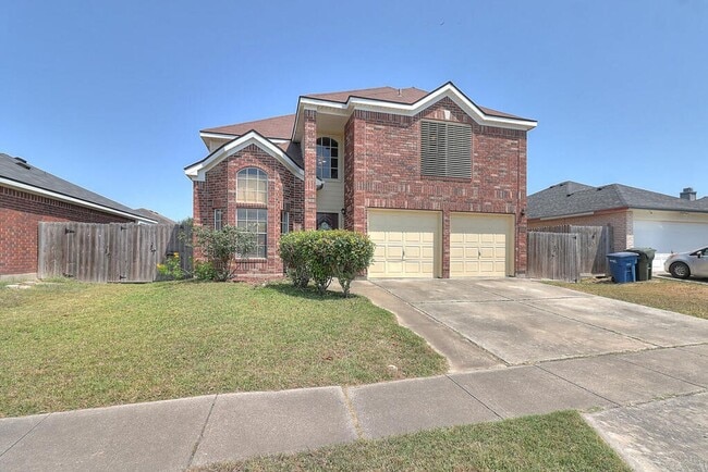 Photo - 7846 Falcon Dr