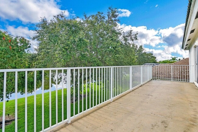 Photo - 1720 Corsica Dr