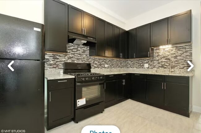 Photo - 9011 S Brandon Ave Unit 3