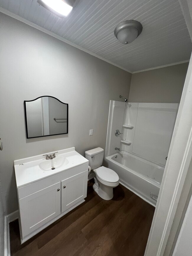 Photo - 3518 Hardee Ave