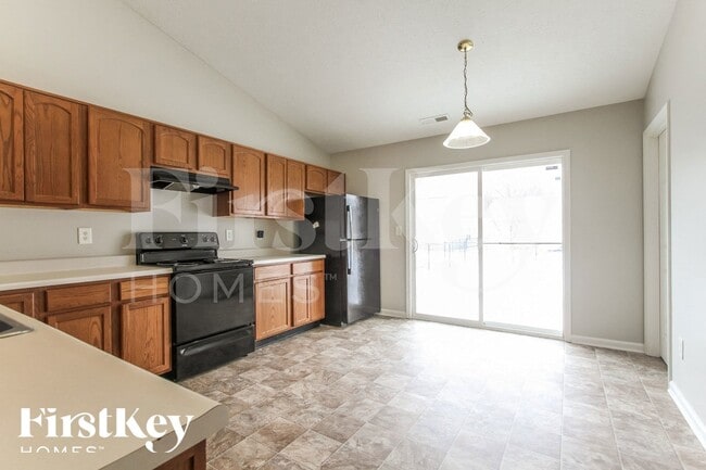 Photo - 2283 Layton Park Dr