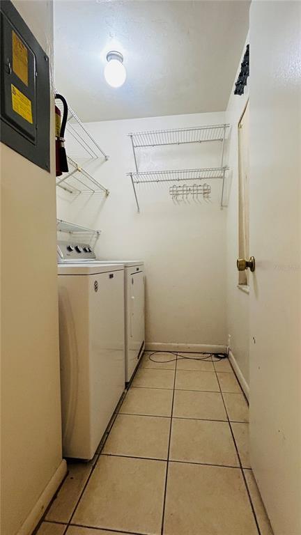 Photo - 4328 SW 69th Terrace