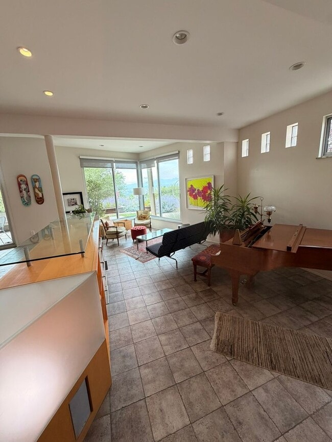 640 K St