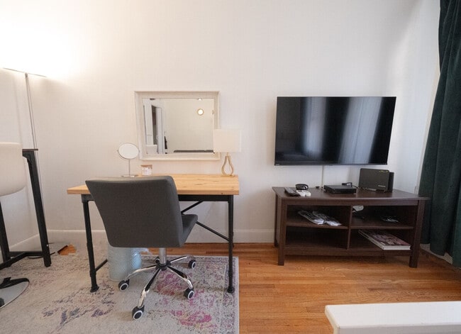 Photo - 1422 2nd Ave Unit ID1031978P