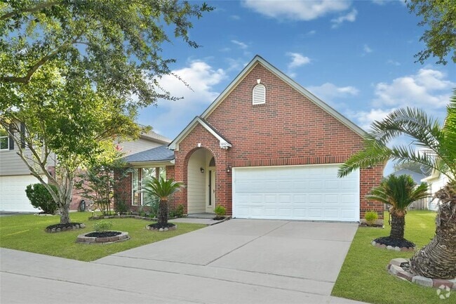 Building Photo - 10823 Coral Garden Ln Rental