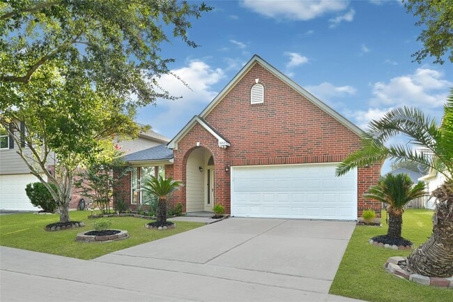 Photo - 10823 Coral Garden Ln Casa