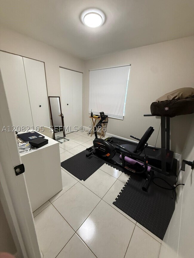 Photo - 7002 SW 114th Ave