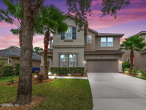 Photo - 15672 Tisons Blf Rd