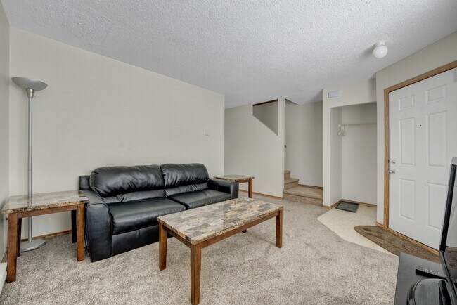 Photo - Ridgeview Village