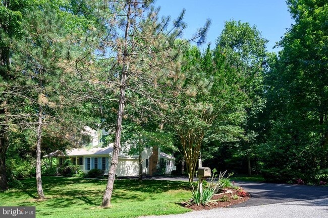 Photo - 3689 N Carolina Ave