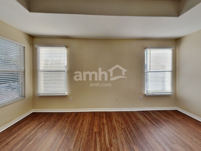 Photo - 15419 Shoal Haven Pl