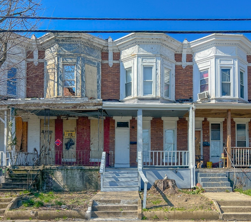 Photo - 4613 Pimlico Rd