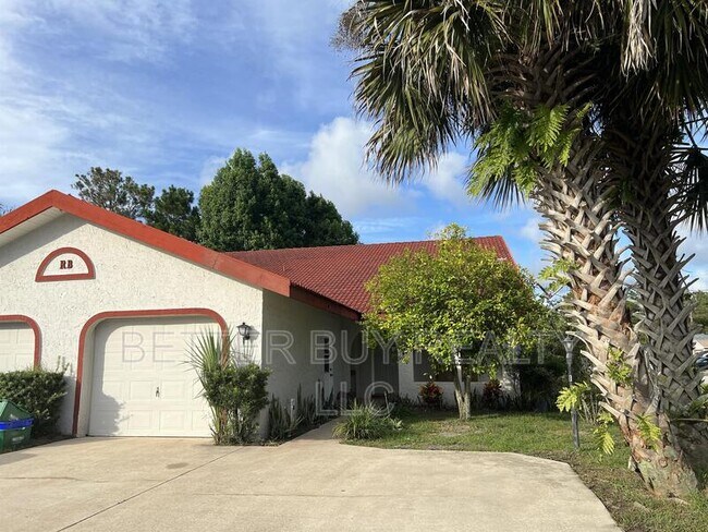 Building Photo - 25 Plainview Dr Unit B
