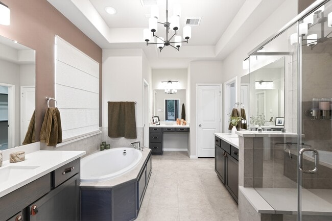 Photo - 21967 Gateway Arch Dr