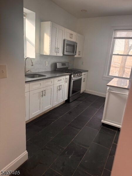 Photo - 159 Milford Ave