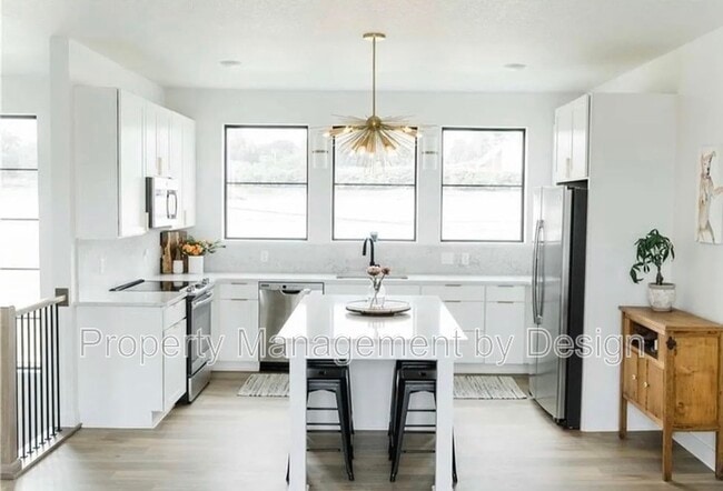 Photo - 1367 Keosauqua Way