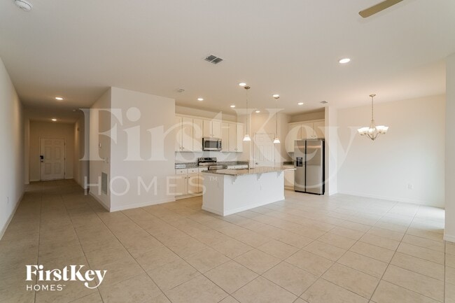 Photo - 597 Crown Rose Dr