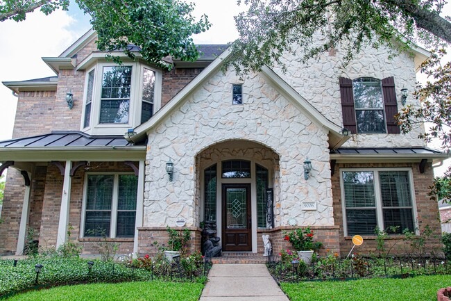 Building Photo - 9006 Stones Throw Ln Rental
