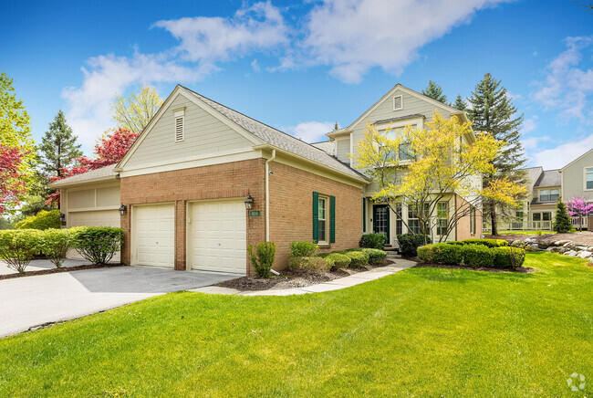 Building Photo - 908 Upper Scotsborough Way Rental