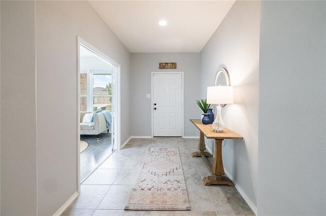 Photo - 6133 Mantalcino Dr