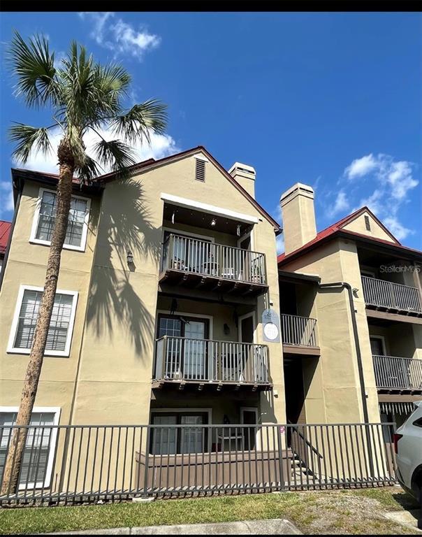 Building Photo - 199 Afton Square Unit 304 Rental